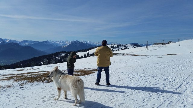 col de Senmoz (9)